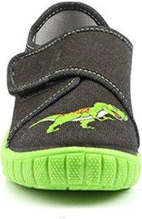 Immagine prodotto Superfit Verde dino-29 (29)