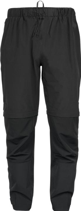Image du produit TSG pantalon Drop Rain 2024 (XS)