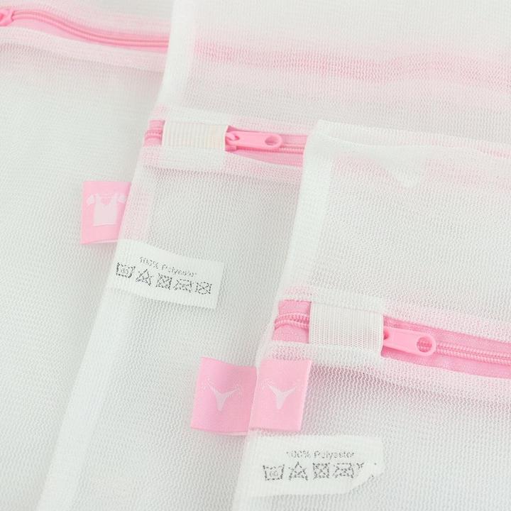 Immagine prodotto Washing bags 4pcs