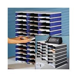 Thumbnail - Styro, Dokumentenablage, Styrodoc (A4+)