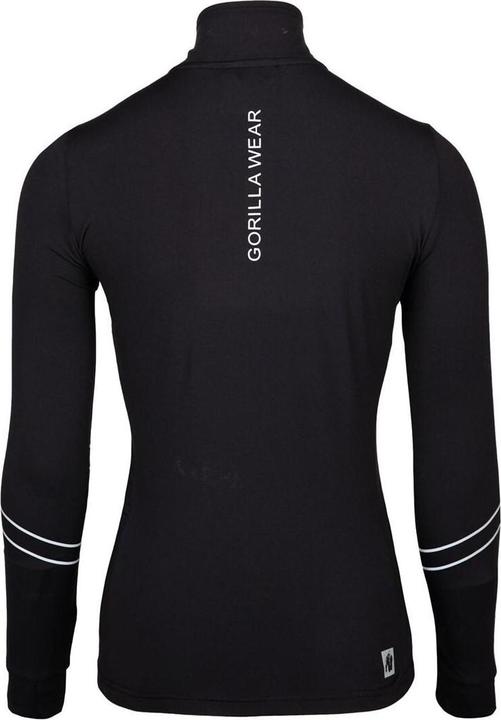 Produktbild Gorilla Wear Laconia (M)