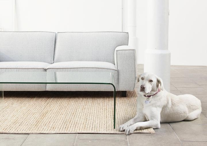 Image du produit PLM Design Sardes