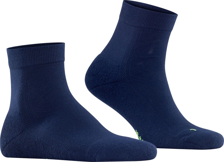 Produktbild Falke Cool Kick SSO (Einzelpack, 39 - 41)