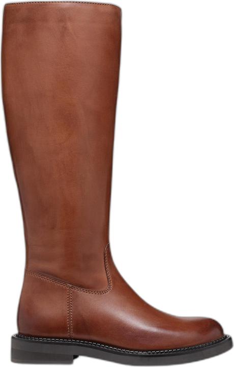 Produktbild Geox Serilda (37)