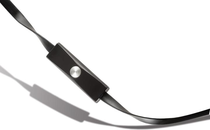 Image du produit Meliconi Mel (Filaire)