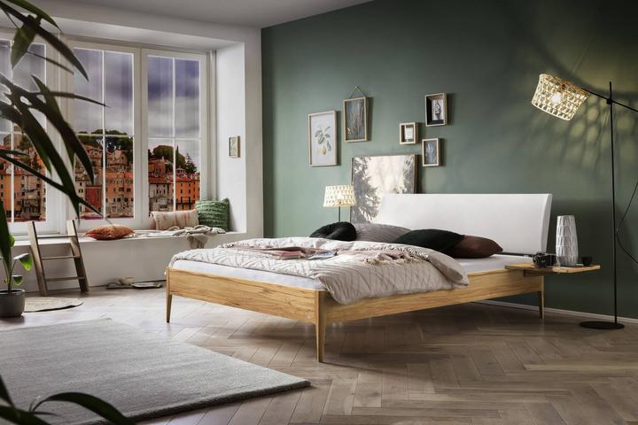 Produktbild Hasena Sestola 25 (180 x 200 cm)