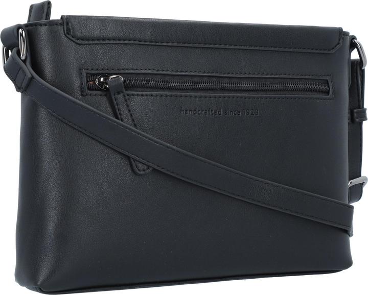 Image du produit Picard Sac à bandoulière Yours 3253