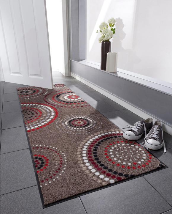 Immagine prodotto Erwin Müller Fussmatte (40 x 100 cm)