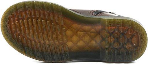 Produktbild Dr. Martens 1460 Serena J-31 (31)