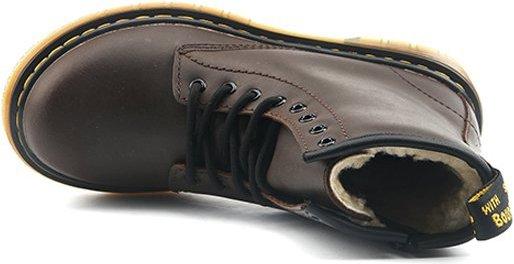 Produktbild Dr. Martens 1460 Serena J-31 (31)