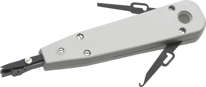 Produktbild Cimco Anlegewerkzeug Geeignet für LS (12 mm)