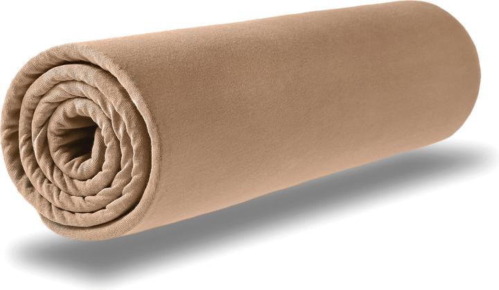 Immagine prodotto Zewi Maglia a lenzuolo FIX (35 x 80 cm)