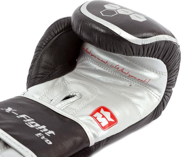 Immagine prodotto Montana x-fight evo