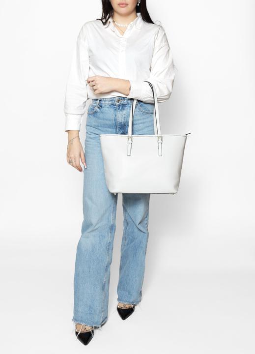 Immagine prodotto Gave Lux Borsa a tracolla