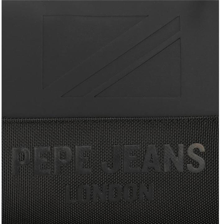 Actual product image Pepe Jeans Bromley Cabin Backpack