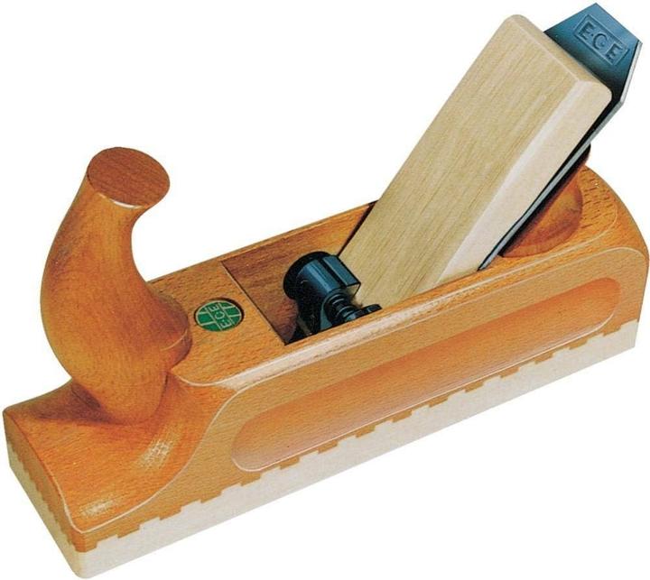 Actual product image ECE Double plane (48 mm)