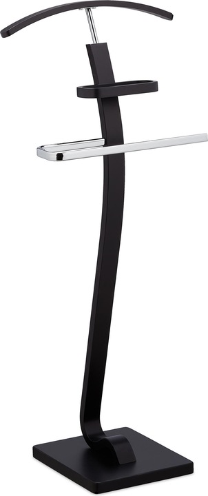 Actual product image Relaxdays Valet