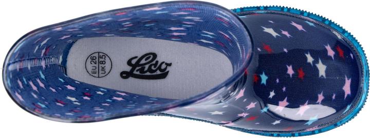 Produktbild Lico Stormy (22)