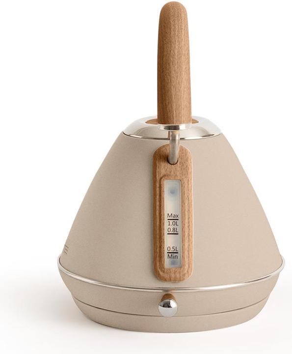 Immagine prodotto Create Retro M (1 l)