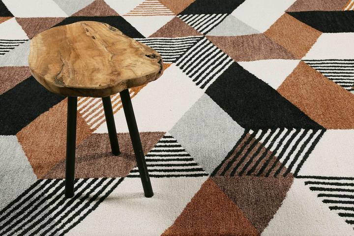 Produktbild Esprit Uptown (80 x 150 cm)