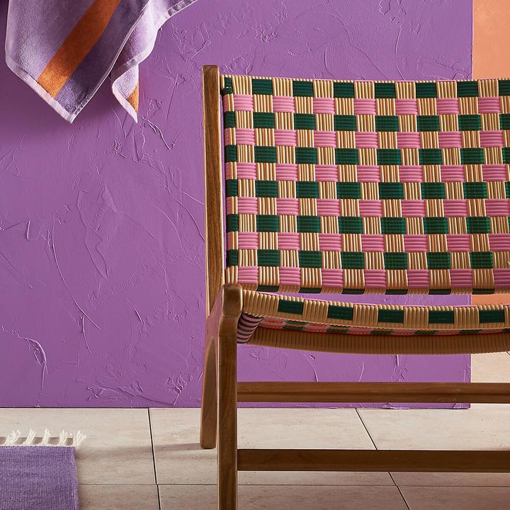 Immagine prodotto La Redoute Interieurs Bianca