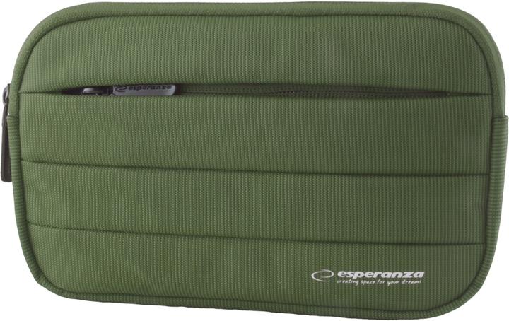 Actual product image Esperanza ET181M (Universal)