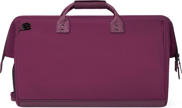 Image du produit Cabaia Reisetasche Duffle Oxford (48 l)