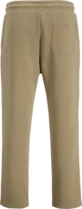Produktbild Jack & Jones Relaxed Fit Relaxed Fit Hosen Relaxed Fit Hosen (M)