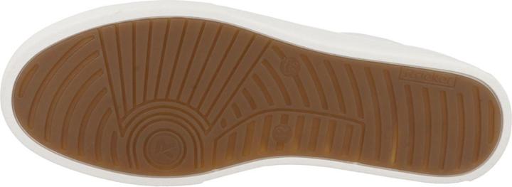 Image du produit Rieker U0704 - 61379 (45)
