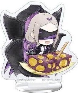 Produktbild Banpresto Re Zero - Ichibansho