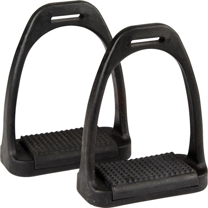 Image du produit Weatherbeeta Korsteel