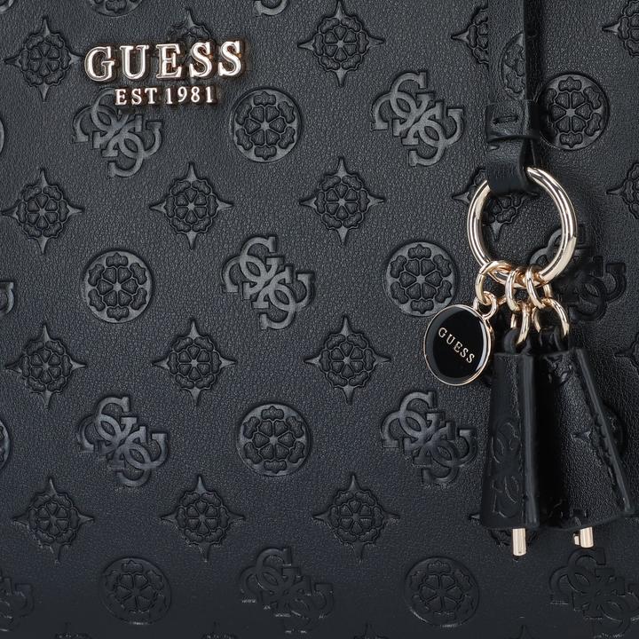 Immagine prodotto Guess Phoebe Handtasche 30 cm