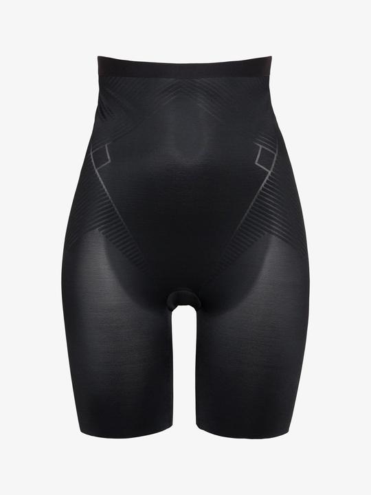 Produktbild Spanx Shapewear Hose "Thinstincts 2.0" (XL)