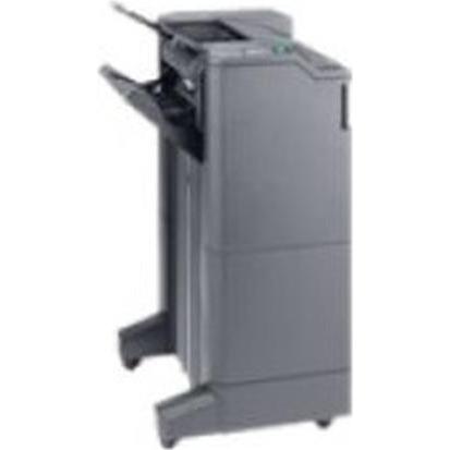 Kyocera DF-791 MULTI STAPLE-FINISHER, Drucker Zubehör