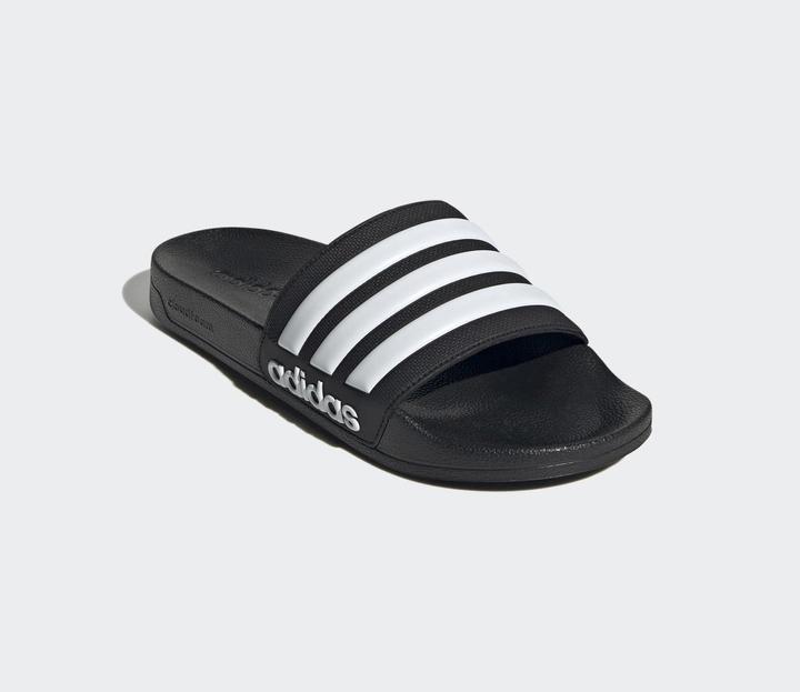 Produktbild adidas Adilette (43 1/3)