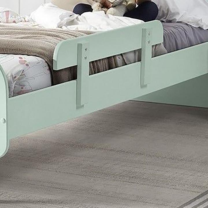 Actual product image pfister Kiddy