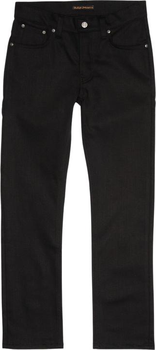 Actual product image Nudie Jeans jeans grim tim ever (W32/L28)
