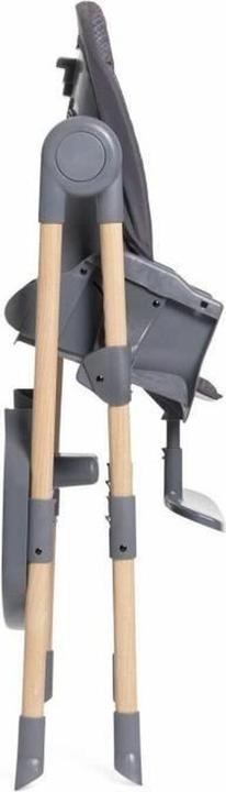 Actual product image Chicco Polly Essential (Highchair)