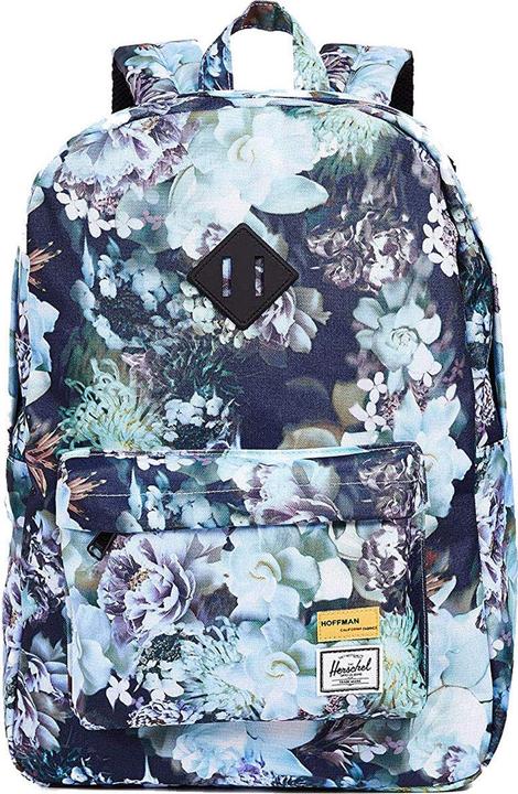 Actual product image Herschel Heritage backpack (21.50 l)
