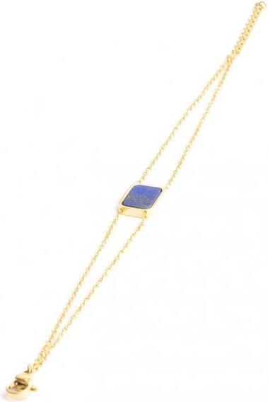 Immagine prodotto Didyma Kala Lapis (MAT BIJOU)