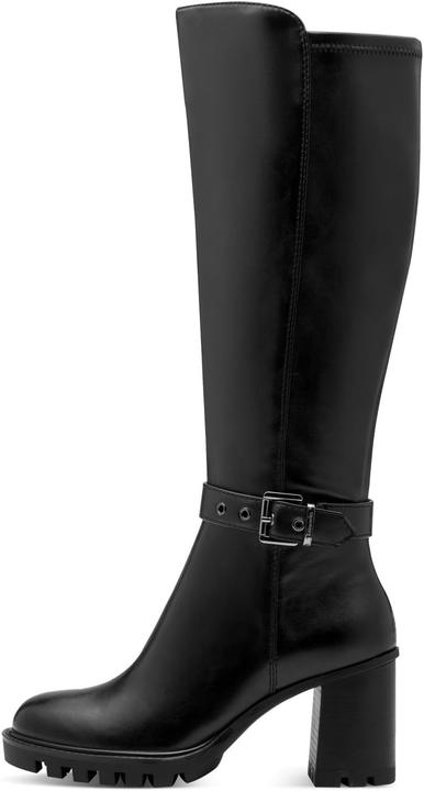 Image du produit Tamaris Stiefel (41)