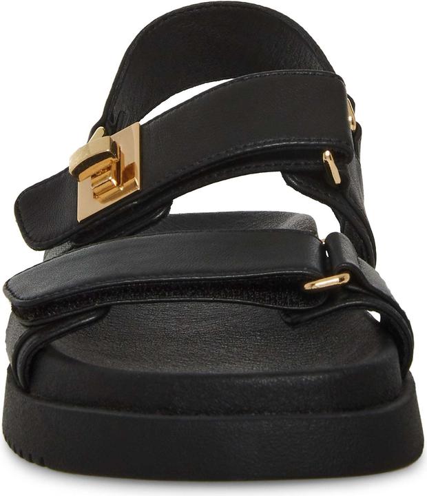 Actual product image Steve Madden Sandalen (38)