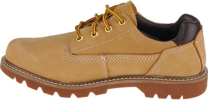 Image du produit Cat Colorado Low 2.0 P111124 - 43 (43)