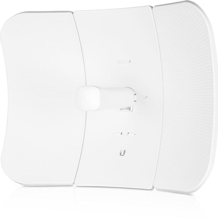 Image du produit Ubiquiti airMAX LiteBeam 5AC longue portée (866 Mbit/s)