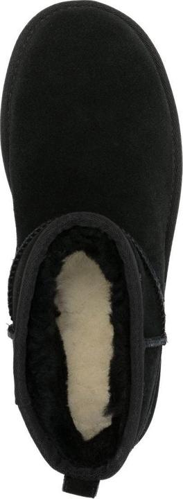 Produktbild Ugg Plateau Classic Ultra Mini (40)