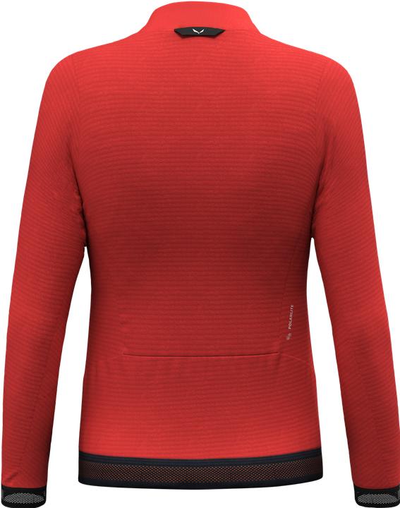 Actual product image Salewa PEDROC PL 2 Ladies JACKET. (M)