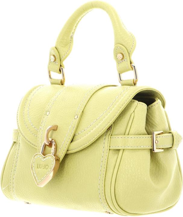 Produktbild Liu Jo Corniola Handtasche S 23 cm