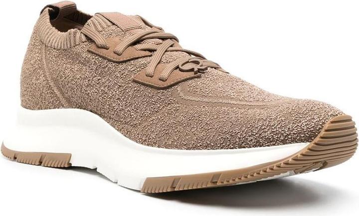 Immagine prodotto Gianvito Rossi Sneakers & Slip-On (43)