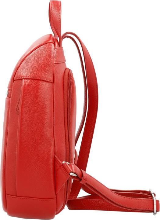 Immagine prodotto Picard Luis Belt Bag