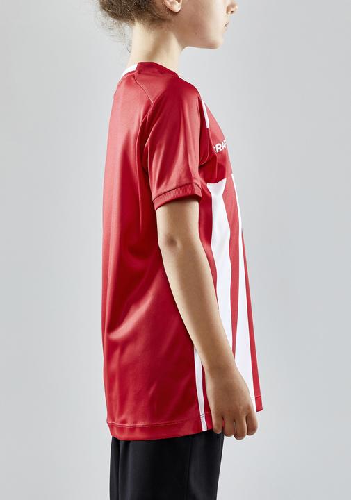 Produktbild Craft Progress 2.0 Stripe Jersey JR (134, 140)